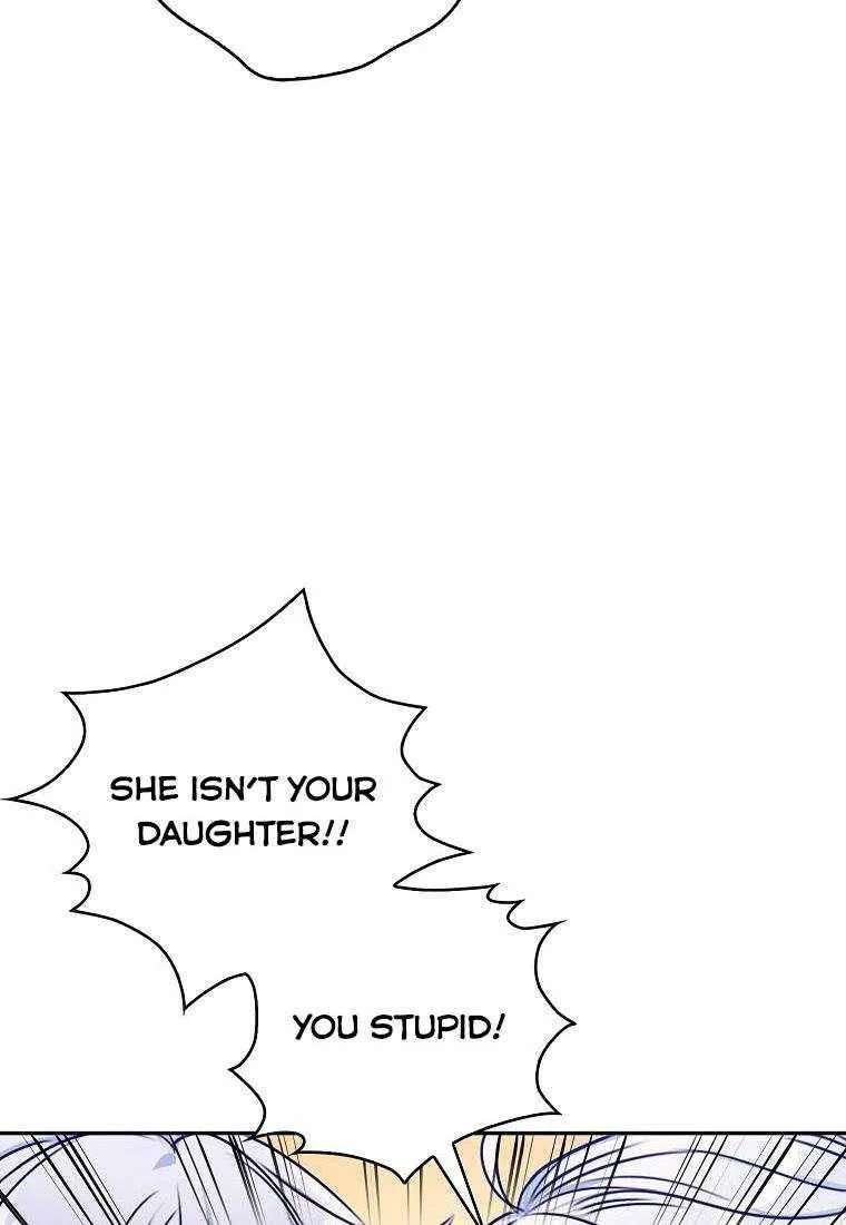 Born as the Daughter of a Wicked Woman Chapter 25 page 46