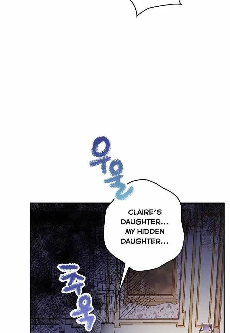 Born as the Daughter of a Wicked Woman Chapter 25 page 48
