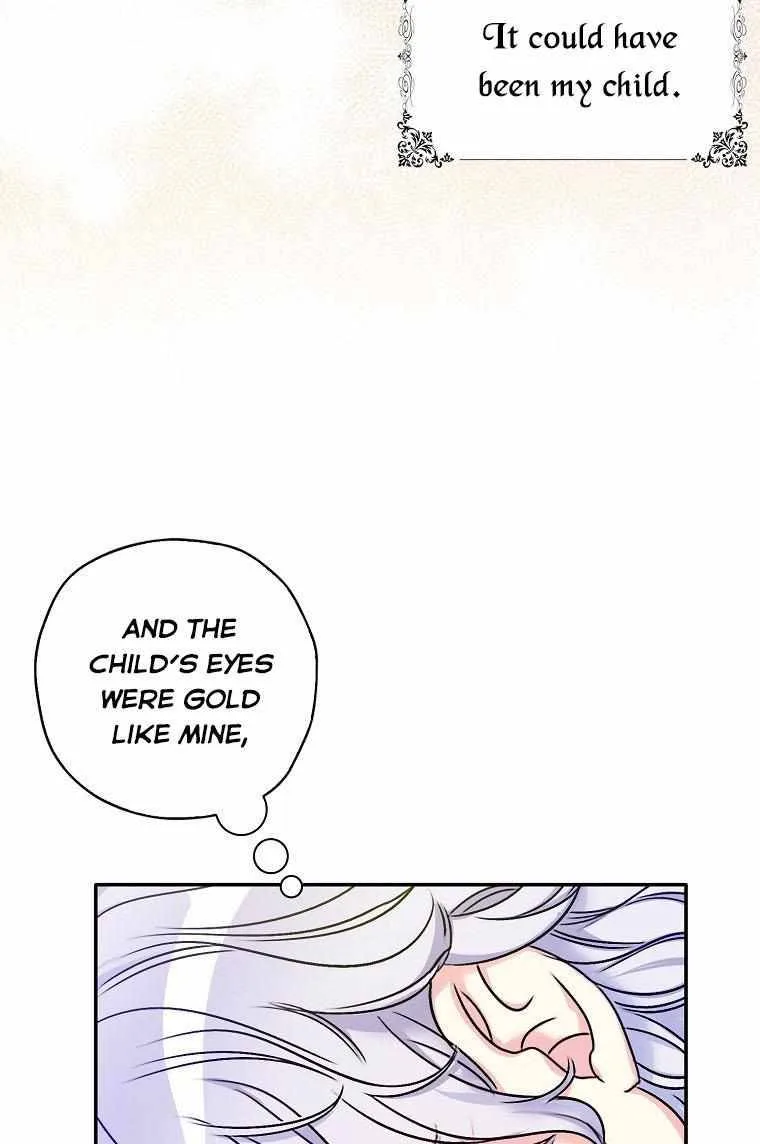 Born as the Daughter of a Wicked Woman Chapter 25 page 67