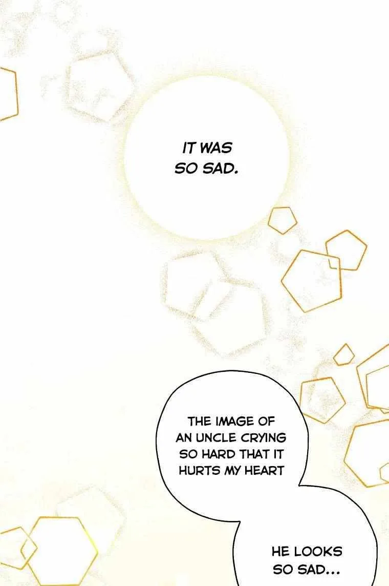 Born as the Daughter of a Wicked Woman Chapter 25 page 52