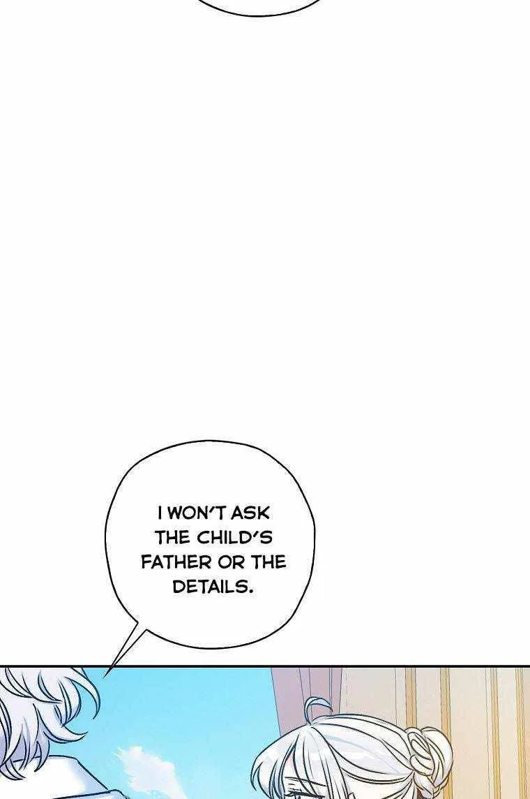Born as the Daughter of a Wicked Woman Chapter 25 page 69