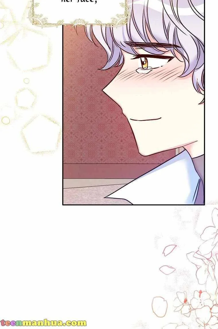 Born as the Daughter of a Wicked Woman Chapter 25 page 59