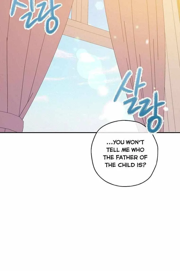 Born as the Daughter of a Wicked Woman Chapter 25 page 63