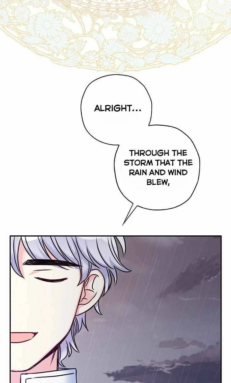 Born as the Daughter of a Wicked Woman Chapter 29 page 40