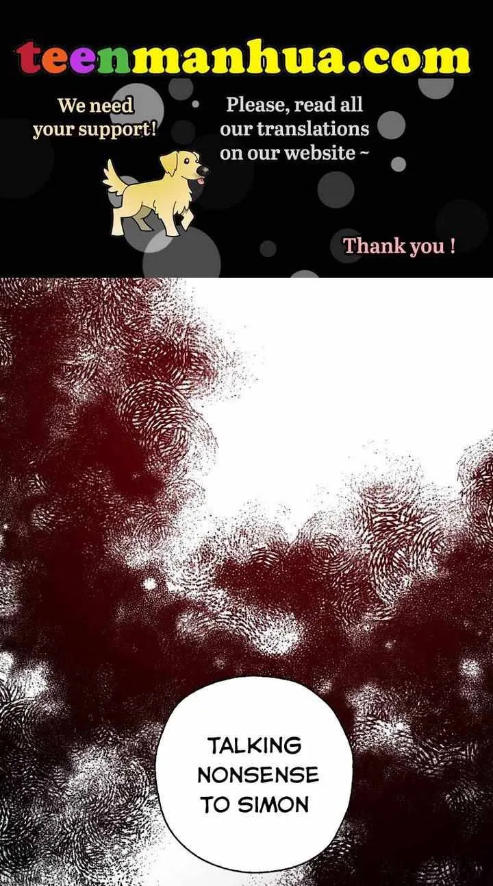 Born as the Daughter of a Wicked Woman Chapter 32 page 2