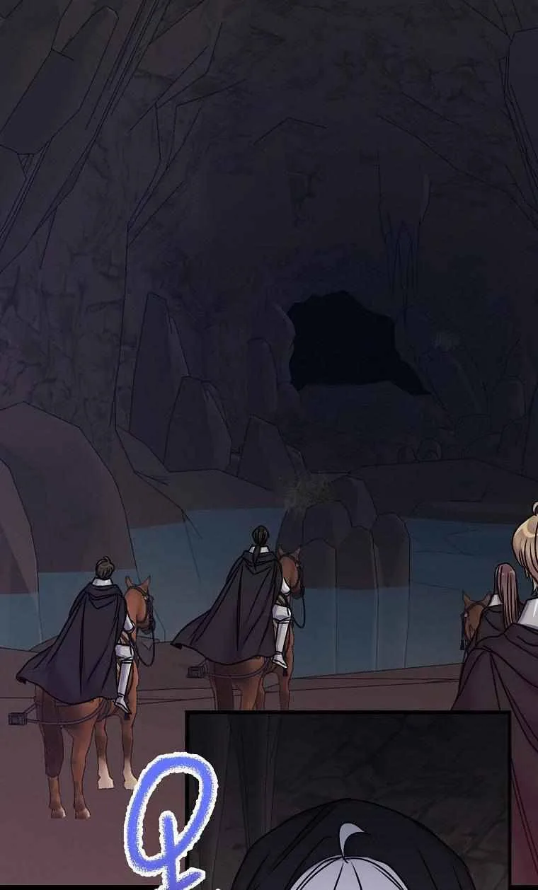 Born as the Daughter of a Wicked Woman Chapter 29 page 43
