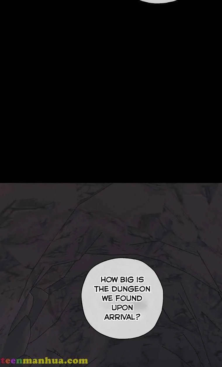 Born as the Daughter of a Wicked Woman Chapter 29 page 42