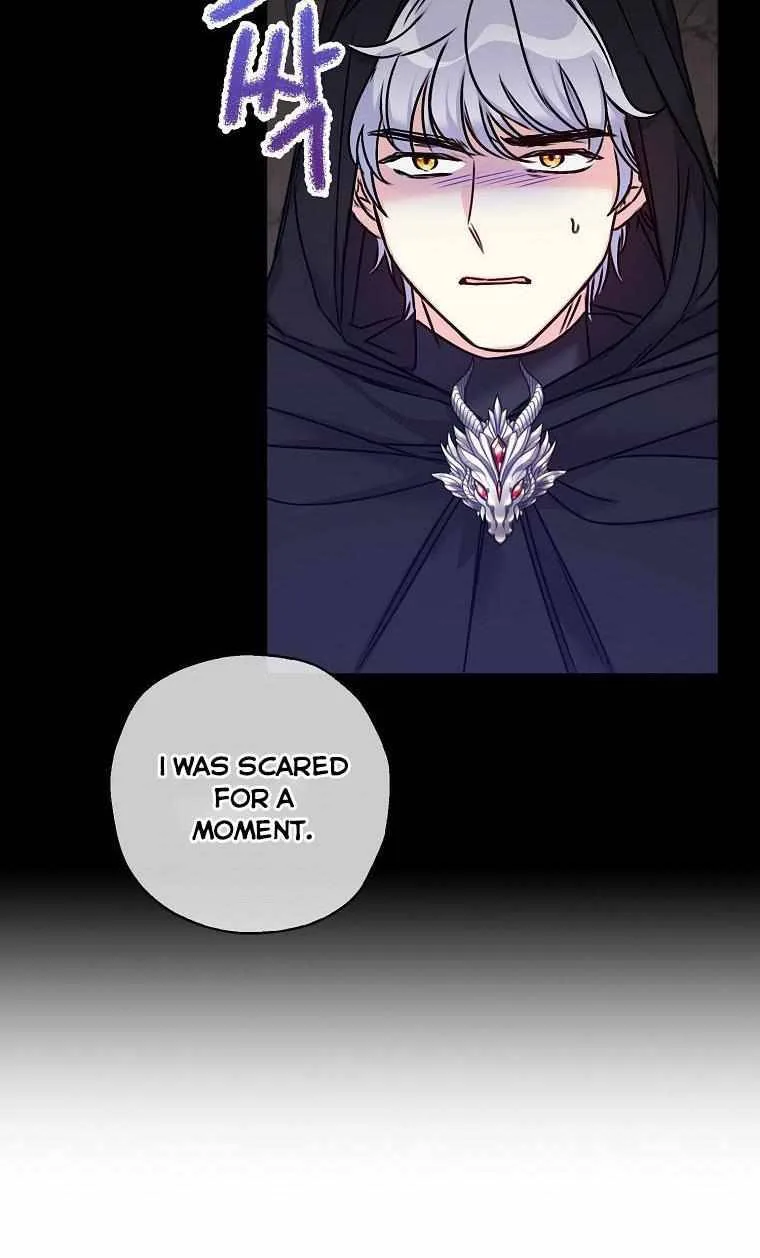 Born as the Daughter of a Wicked Woman Chapter 29 page 44