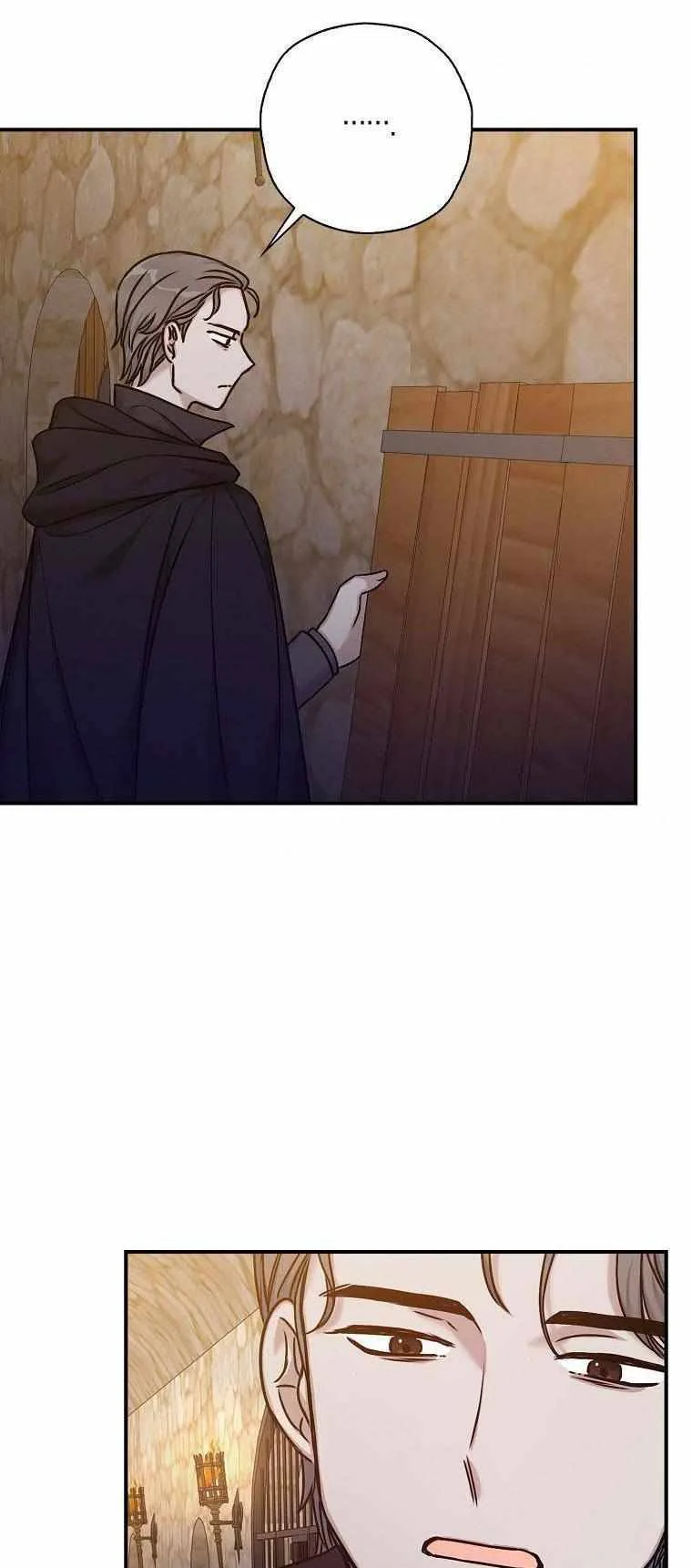 Born as the Daughter of a Wicked Woman Chapter 37 page 34