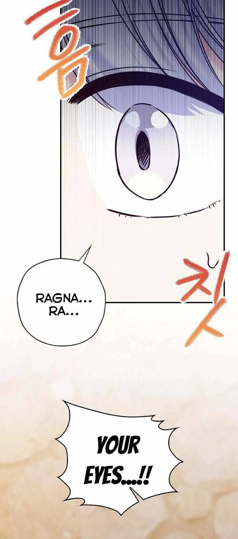 Born as the Daughter of a Wicked Woman Chapter 37 page 59