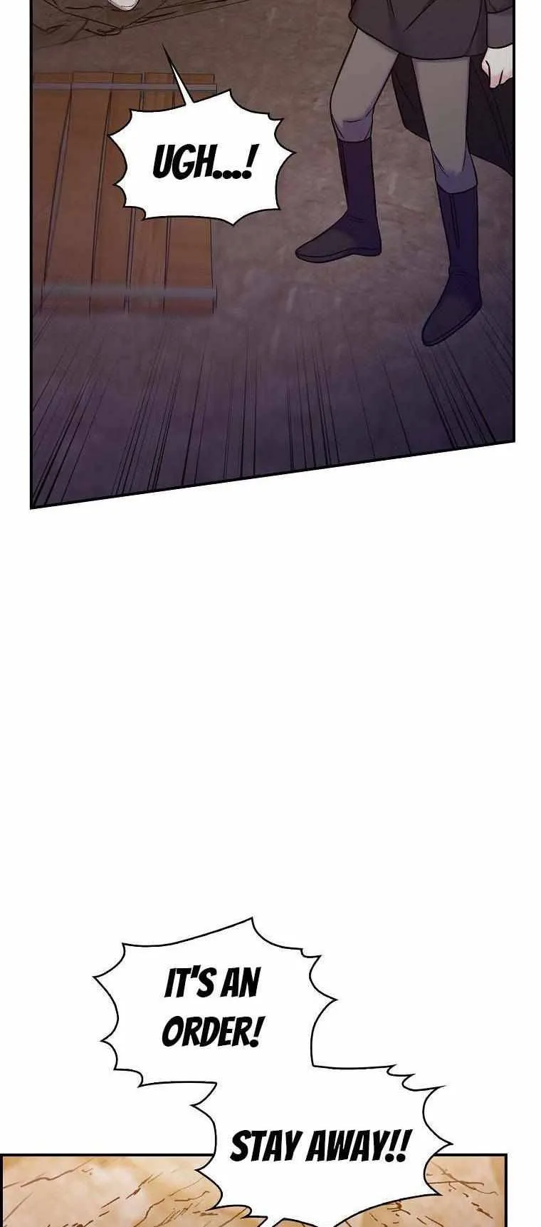 Born as the Daughter of a Wicked Woman Chapter 37 page 43