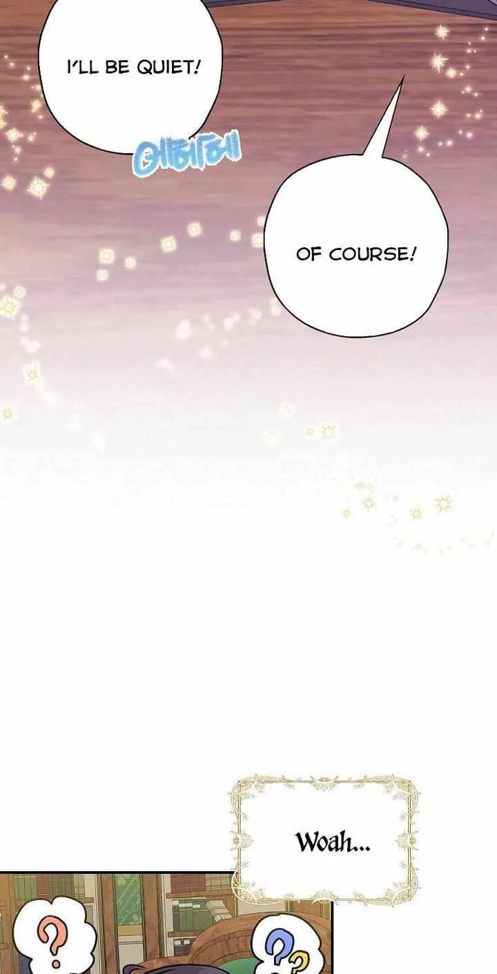 Born as the Daughter of a Wicked Woman Chapter 33 page 32