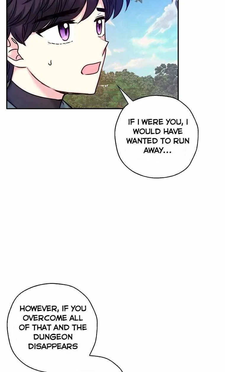 Born as the Daughter of a Wicked Woman Chapter 29 page 49