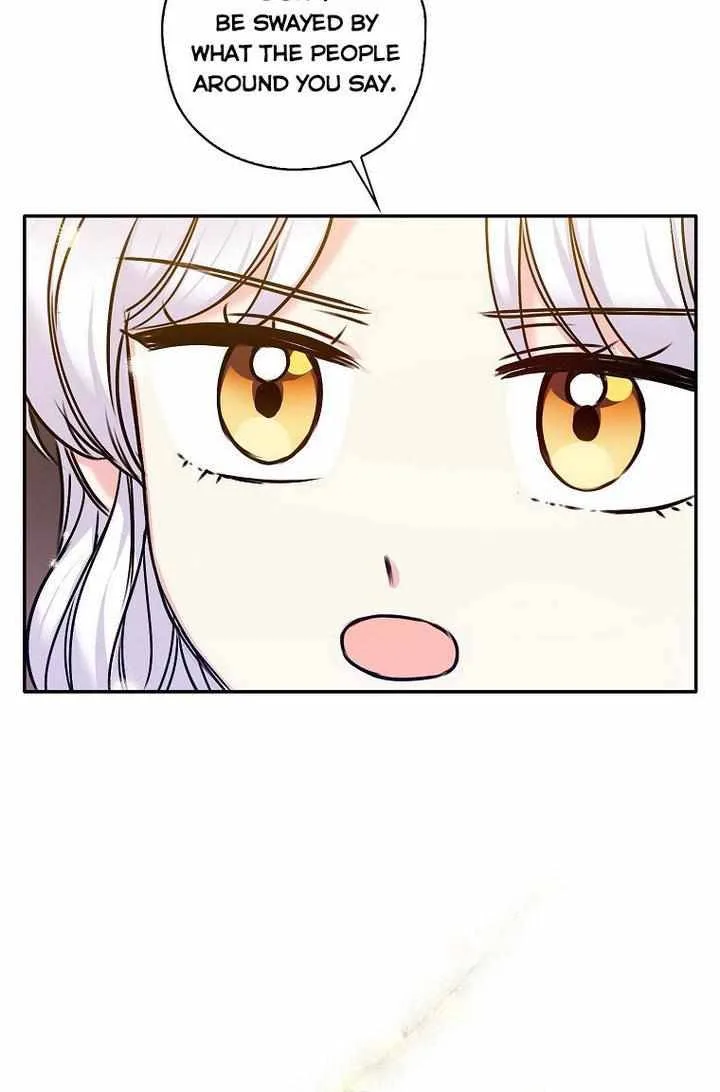 Born as the Daughter of a Wicked Woman Chapter 31 page 34