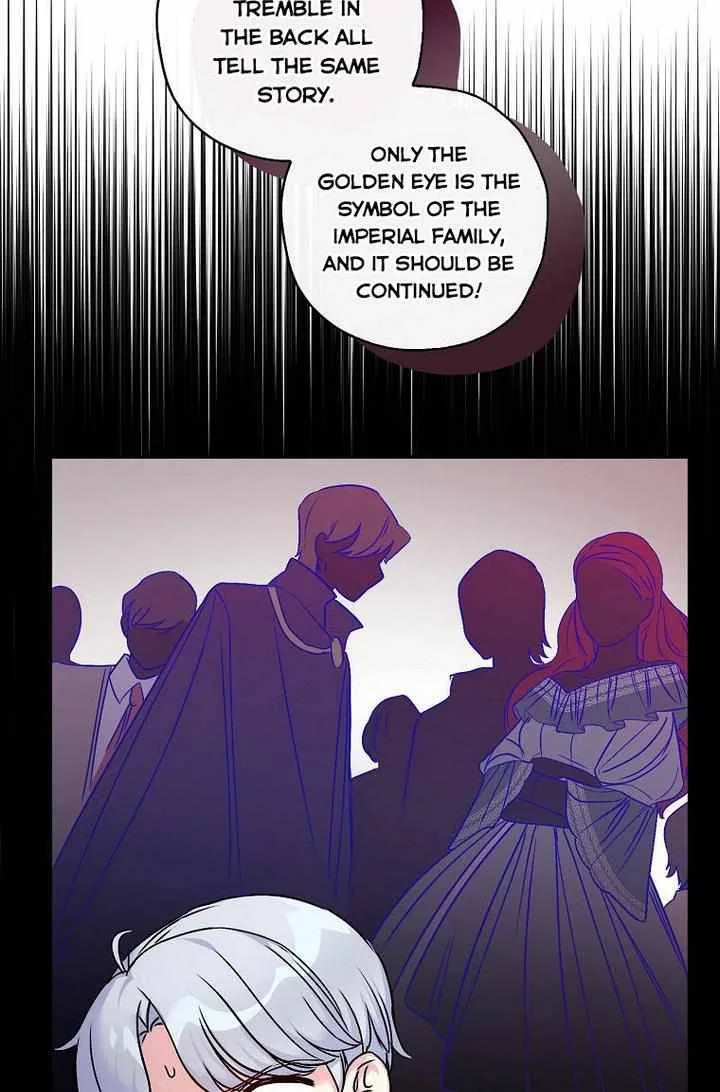 Born as the Daughter of a Wicked Woman Chapter 31 page 21