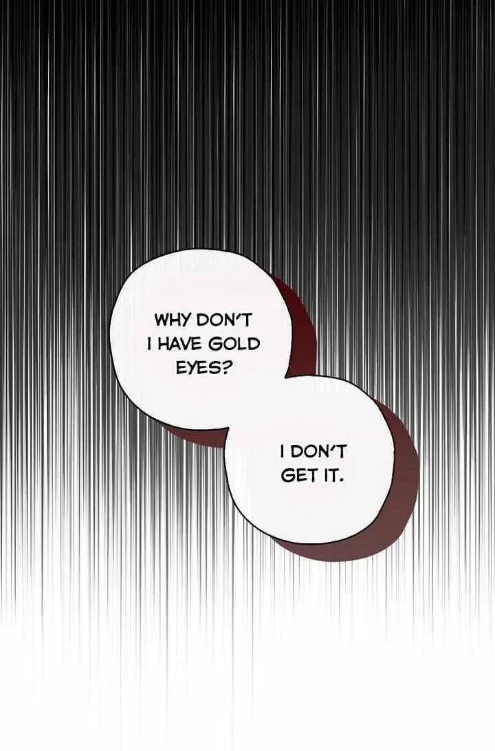 Born as the Daughter of a Wicked Woman Chapter 31 page 23