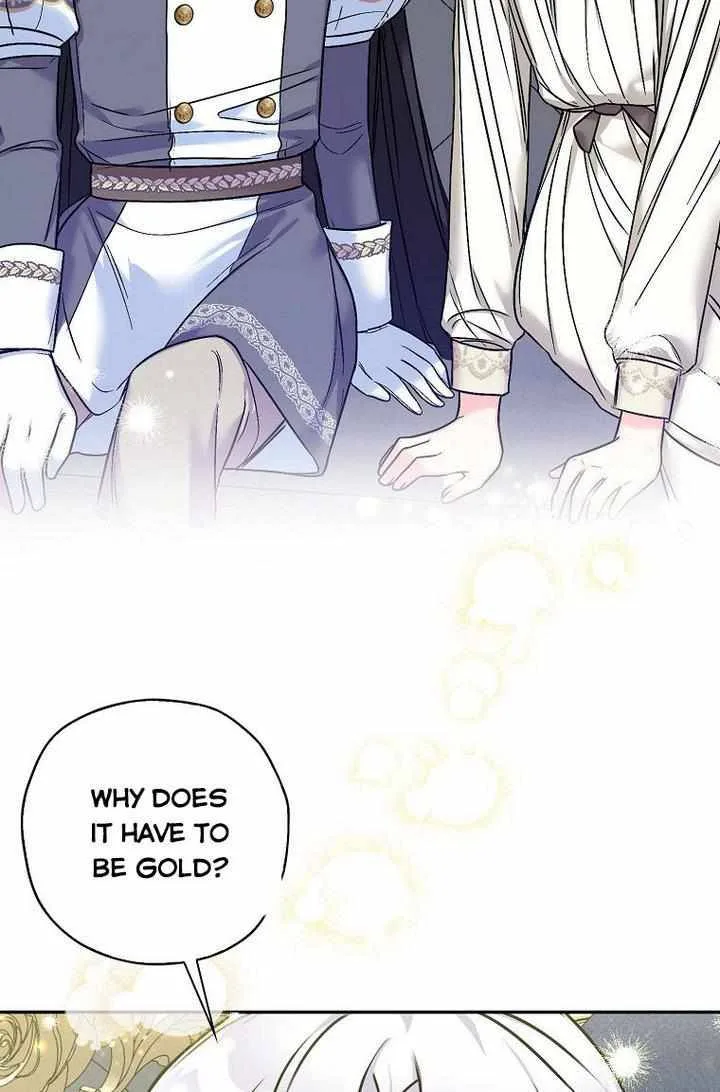 Born as the Daughter of a Wicked Woman Chapter 31 page 29