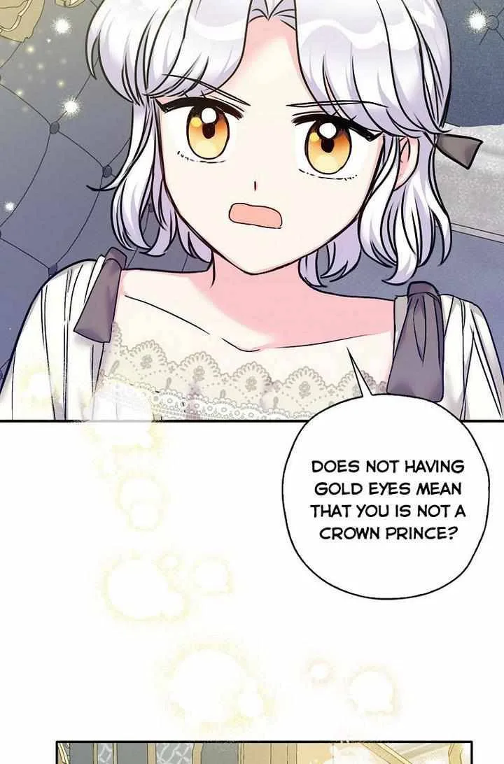 Born as the Daughter of a Wicked Woman Chapter 31 page 30