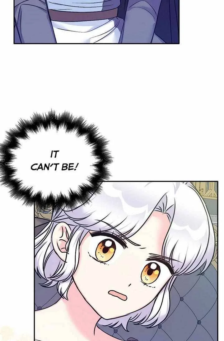 Born as the Daughter of a Wicked Woman Chapter 31 page 26