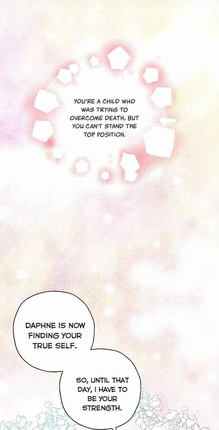 Born as the Daughter of a Wicked Woman Chapter 33 page 71
