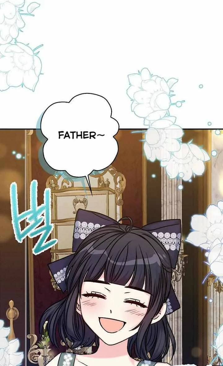 Born as the Daughter of a Wicked Woman Chapter 34 page 10