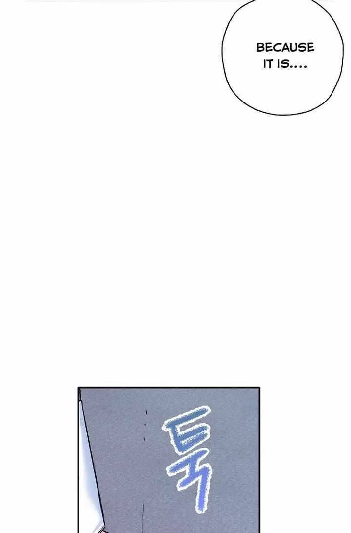 Born as the Daughter of a Wicked Woman Chapter 31 page 45