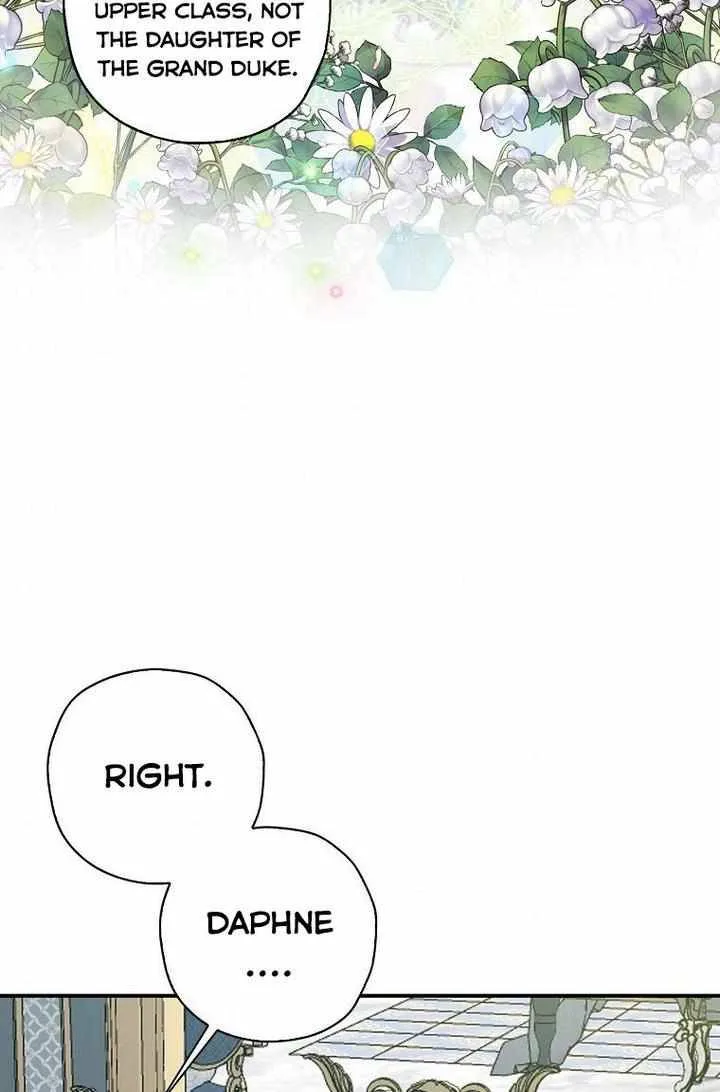 Born as the Daughter of a Wicked Woman Chapter 31 page 60