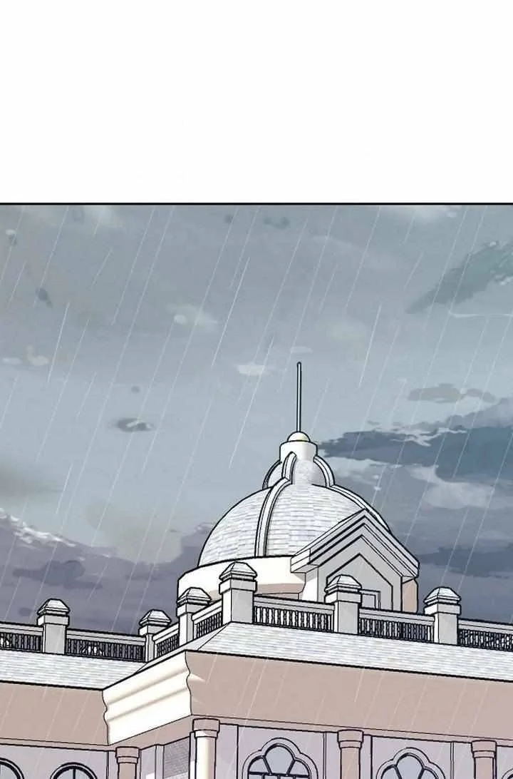 Born as the Daughter of a Wicked Woman Chapter 31 page 50