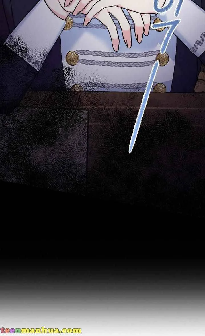 Born as the Daughter of a Wicked Woman Chapter 34 page 5