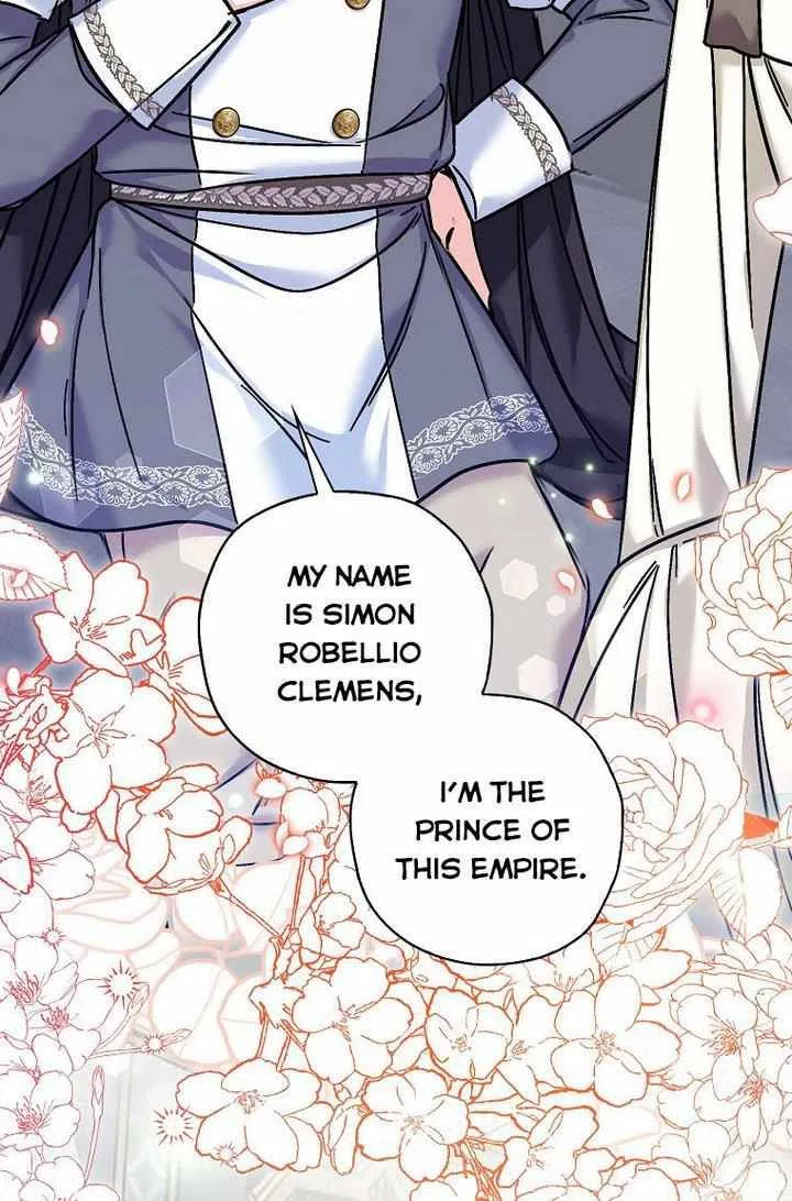 Born as the Daughter of a Wicked Woman Chapter 31 page 57