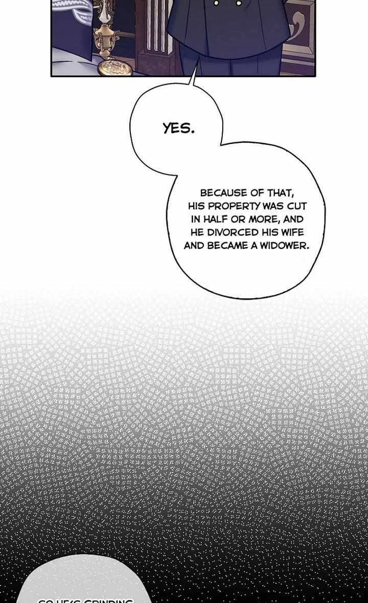 Born as the Daughter of a Wicked Woman Chapter 34 page 31