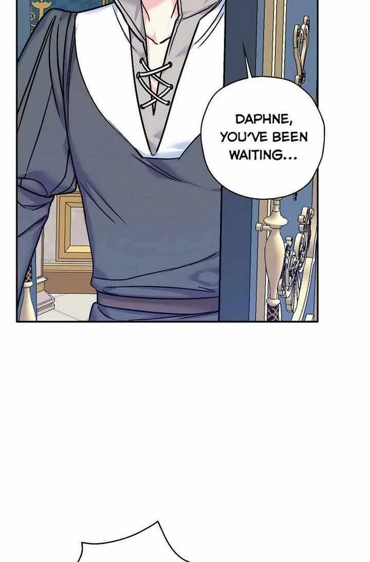 Born as the Daughter of a Wicked Woman Chapter 31 page 70