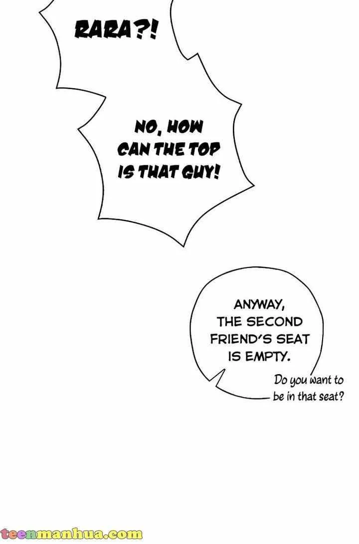 Born as the Daughter of a Wicked Woman Chapter 31 page 67