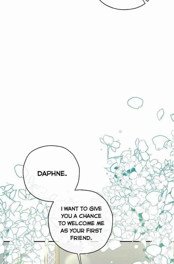 Born as the Daughter of a Wicked Woman Chapter 31 page 62