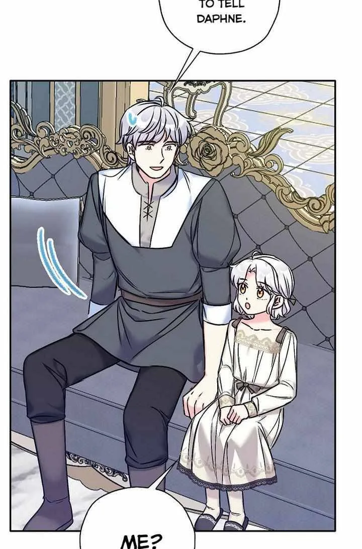Born as the Daughter of a Wicked Woman Chapter 31 page 78