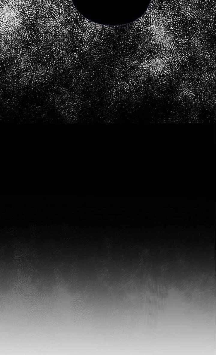 Born as the Daughter of a Wicked Woman Chapter 34 page 39
