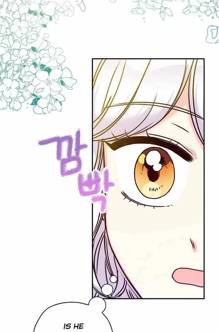 Born as the Daughter of a Wicked Woman Chapter 31 page 64