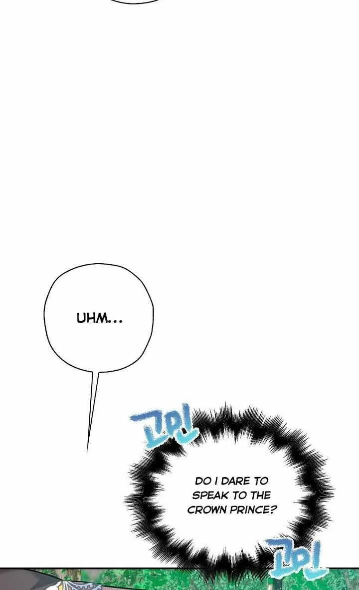 Born as the Daughter of a Wicked Woman Chapter 34 page 61