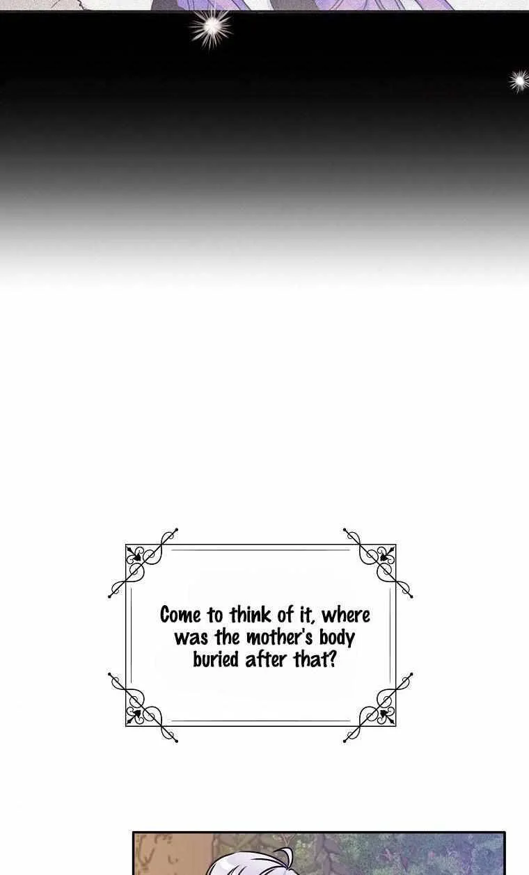 Born as the Daughter of a Wicked Woman Chapter 29 page 55