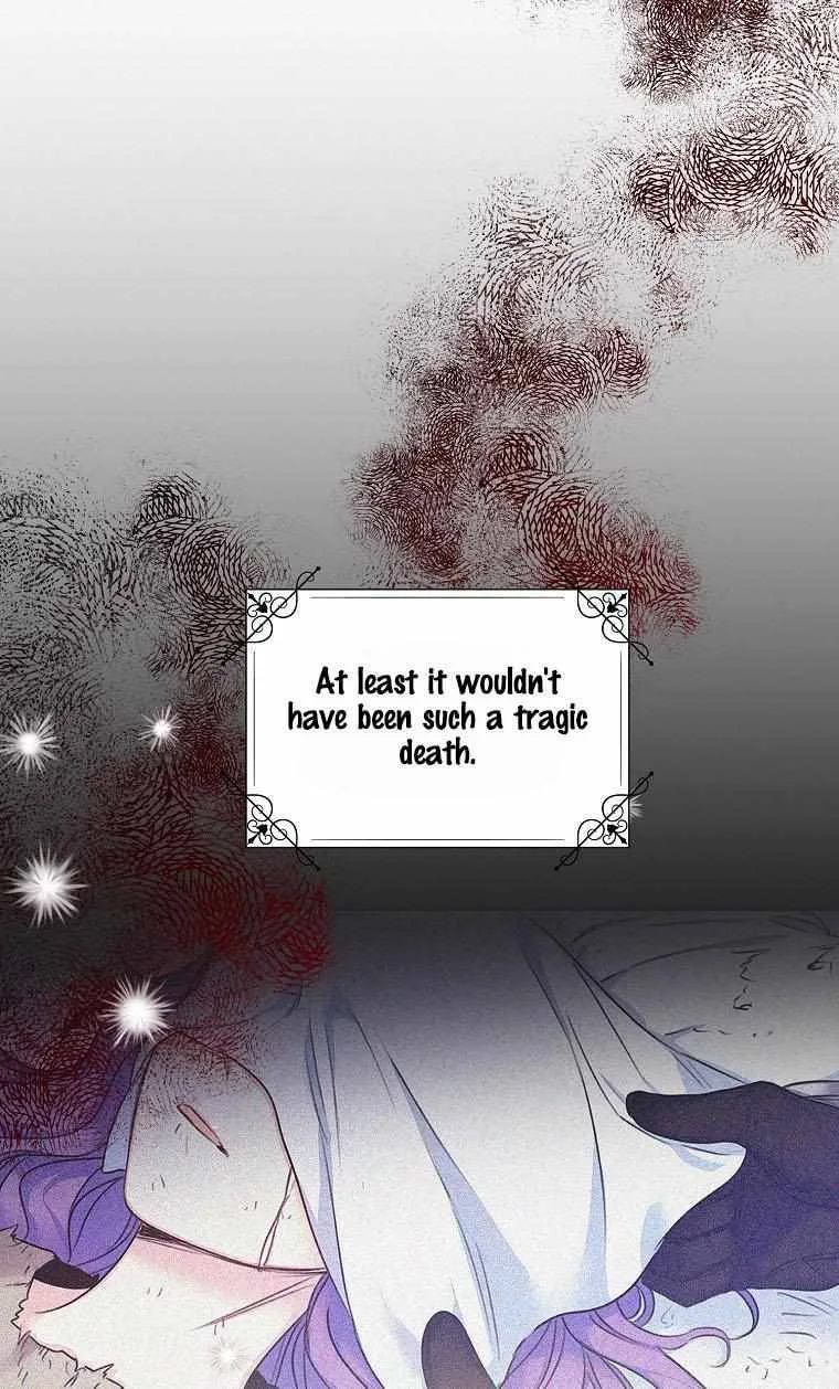 Born as the Daughter of a Wicked Woman Chapter 29 page 54
