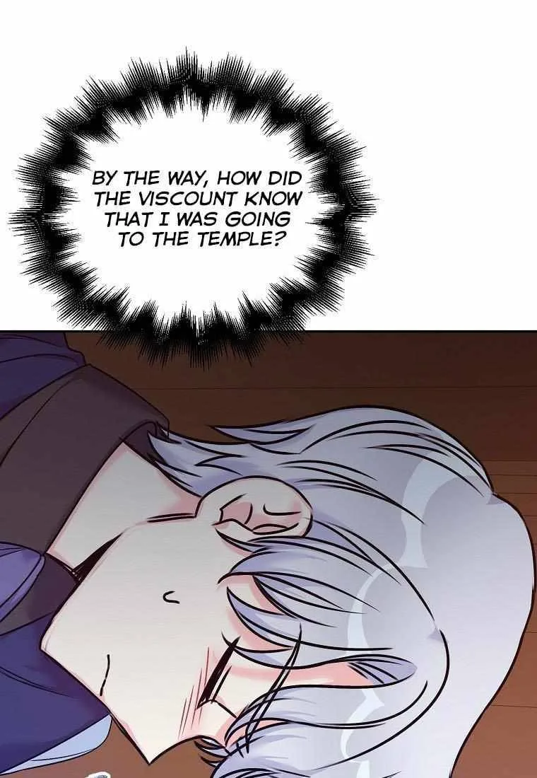 Born as the Daughter of a Wicked Woman Chapter 35 page 10