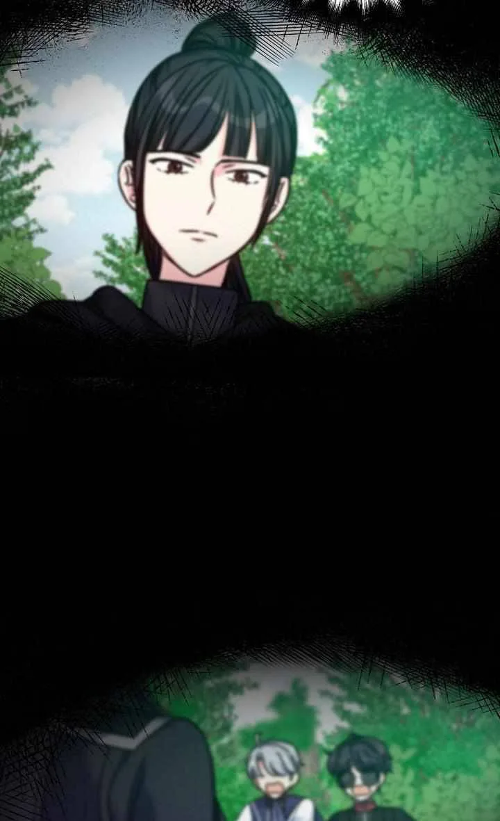 Born as the Daughter of a Wicked Woman Chapter 34 page 88