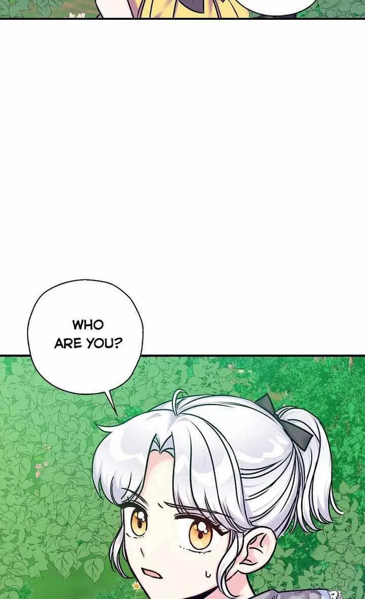 Born as the Daughter of a Wicked Woman Chapter 34 page 83