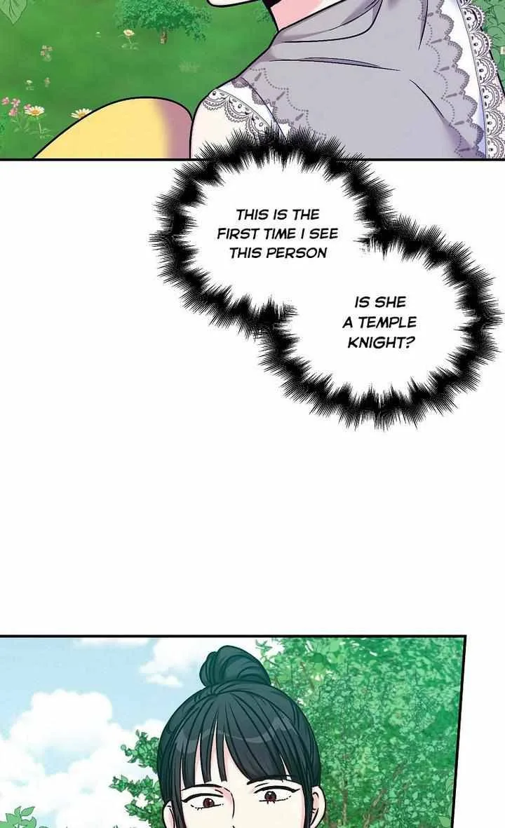 Born as the Daughter of a Wicked Woman Chapter 34 page 84