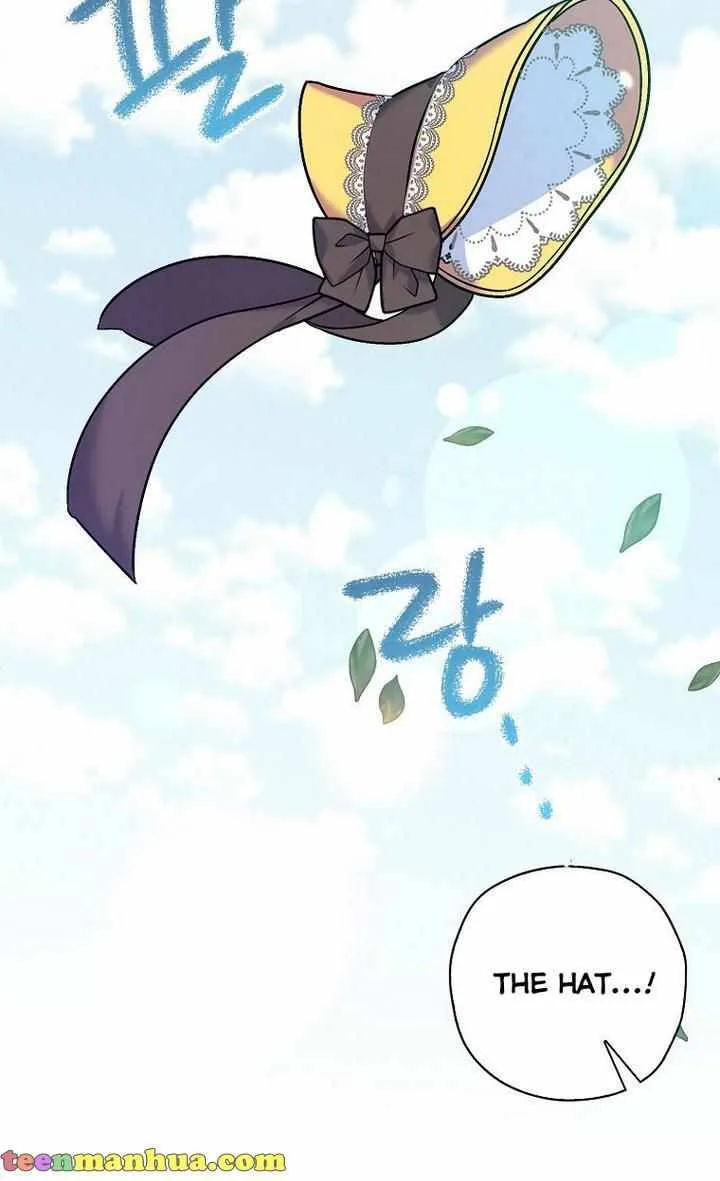 Born as the Daughter of a Wicked Woman Chapter 34 page 71