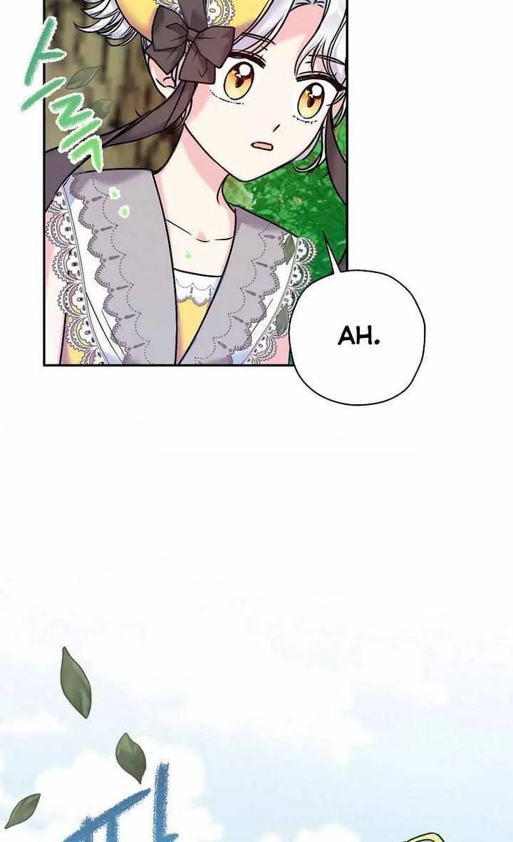 Born as the Daughter of a Wicked Woman Chapter 34 page 70