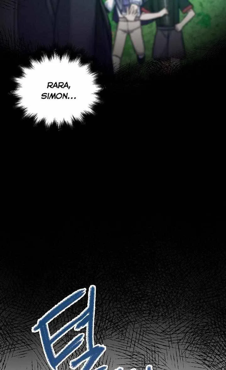 Born as the Daughter of a Wicked Woman Chapter 34 page 89