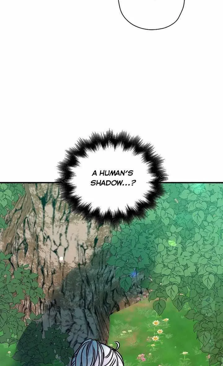 Born as the Daughter of a Wicked Woman Chapter 34 page 79