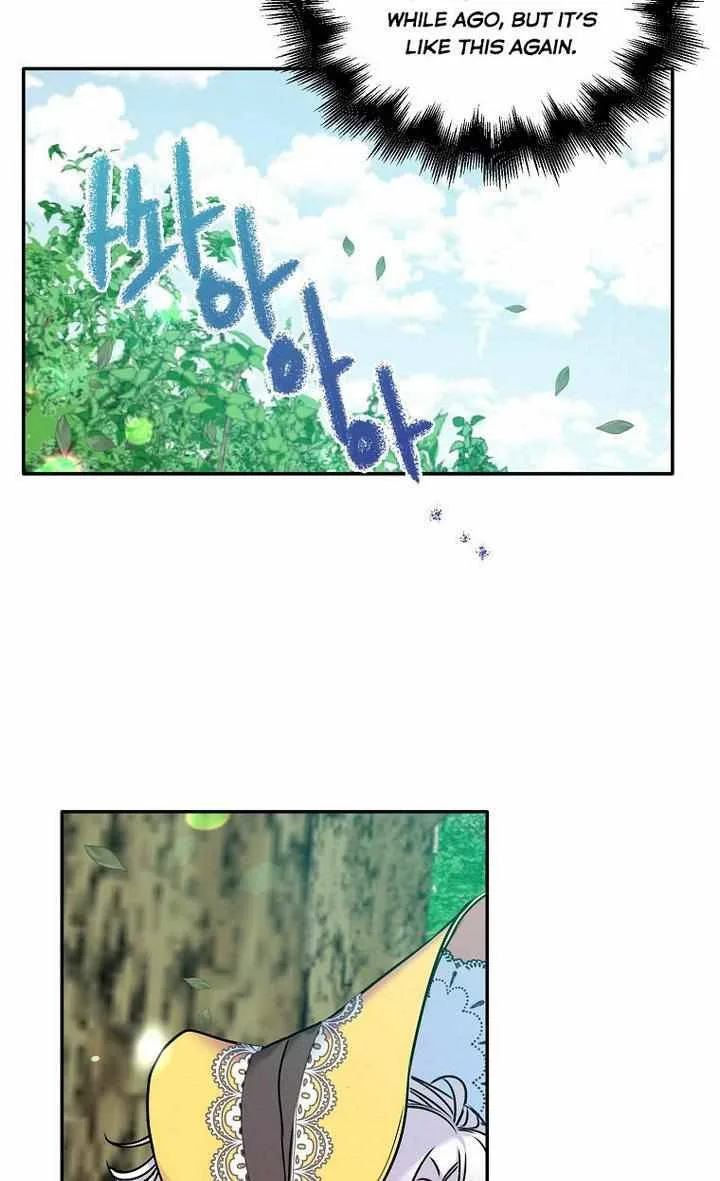 Born as the Daughter of a Wicked Woman Chapter 34 page 69