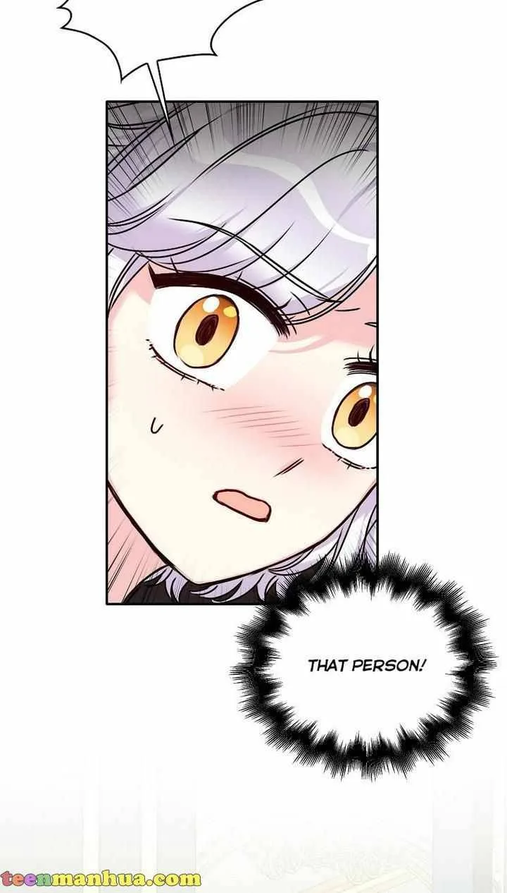 Born as the Daughter of a Wicked Woman Chapter 30 page 45